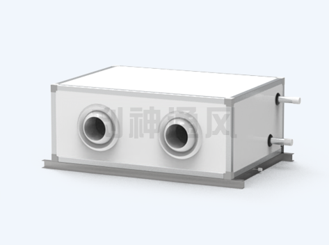 遠(yuǎn)程射流空調(diào)機(jī)組 遠(yuǎn)程射流空調(diào)機(jī)組